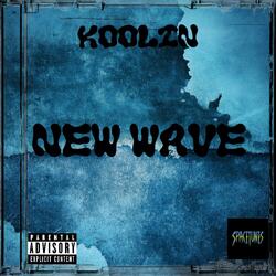 New Wave