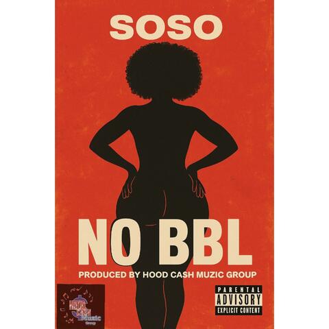 No BBL