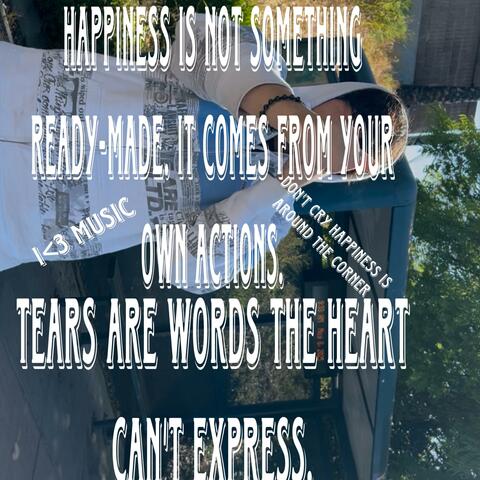 Emotion