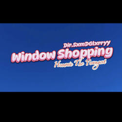 Window shopping