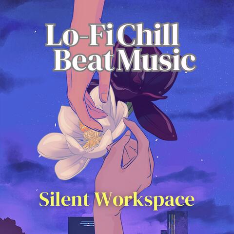 Silent Workspace