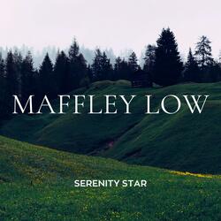 Maffley Low