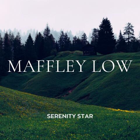 Maffley Low