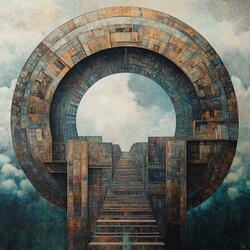 Beyond the Architect