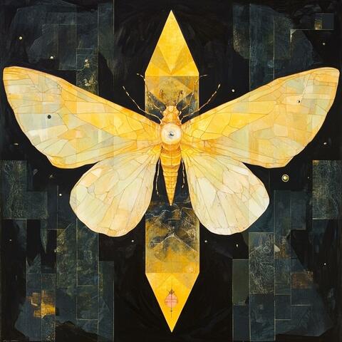 Consciousness causes collapse