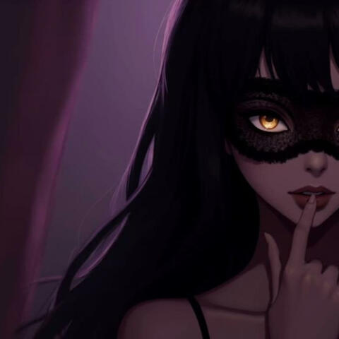 Say, please