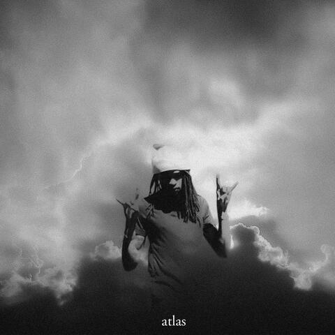Atlas EP
