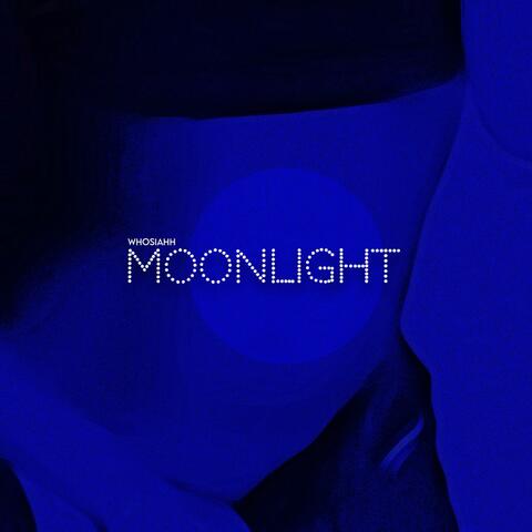 Moonlight