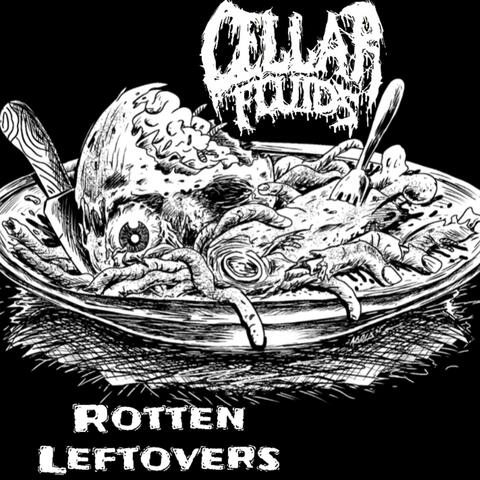 Rotten Leftovers