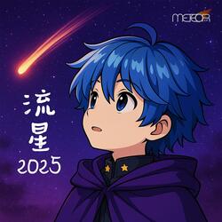 流星 (2025)