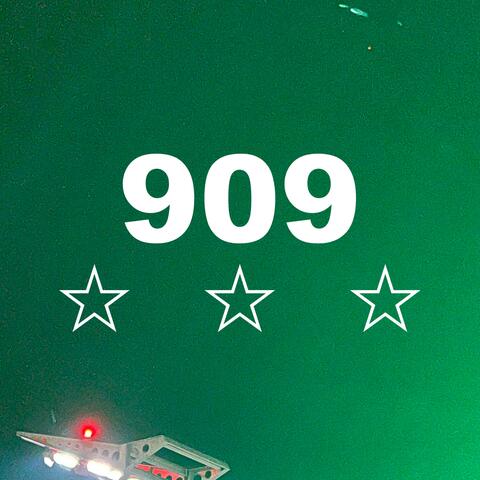 909