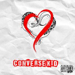 I thought I could fly this thing on my own, but I can't. I need you.