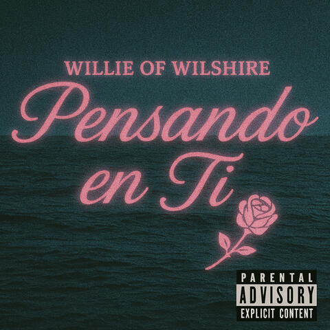 Pensando En Ti