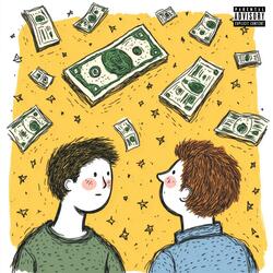 Woke Up (feat. TheGoldenWayUp)