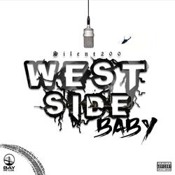 West Side Baby