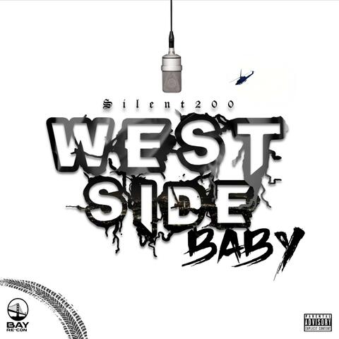 West Side Baby