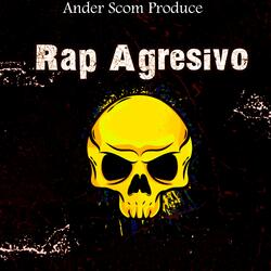 Rap Agresivo