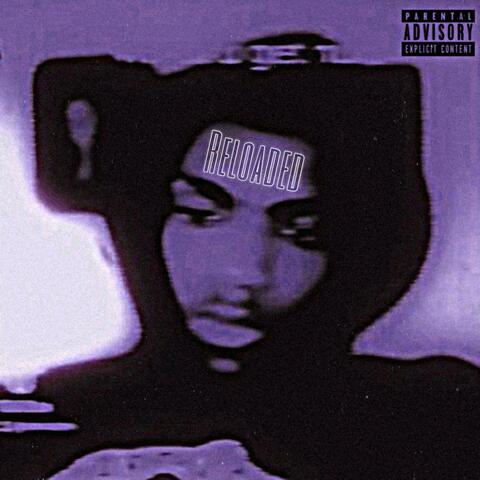 My Dreams (Reloaded)
