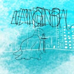 El Paso Del Inmortal