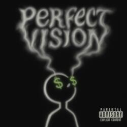 Perfect Vision (feat. Mei)