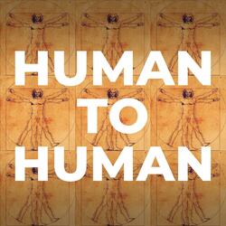 Human to Human