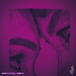 say yeah (Deep Edit)