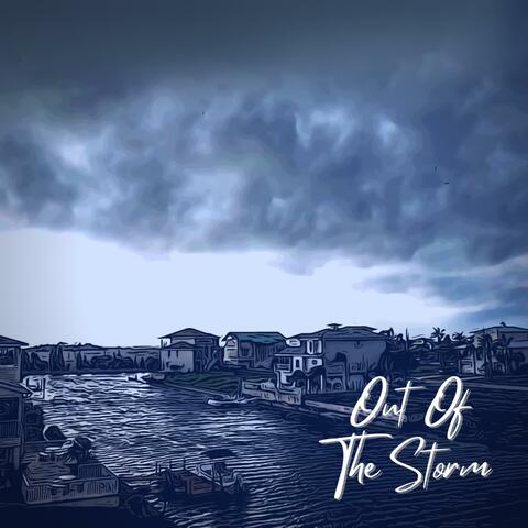 Out Of The Storm