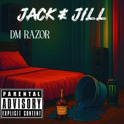 Jack & Jill