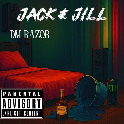 Jack & Jill