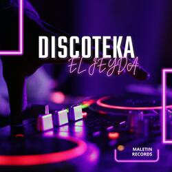 Discoteka