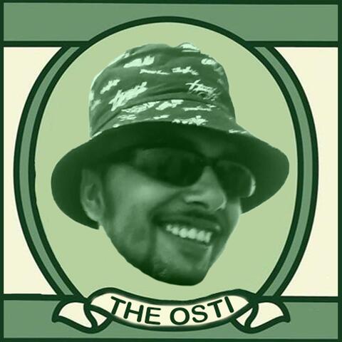 Paisa Ko Baadi (The Osti)