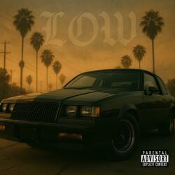 Low (feat. Yukmouth & DJ Skandalous)