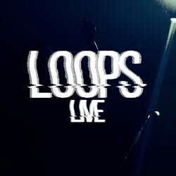 Loops (Live)