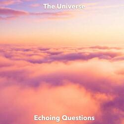 Echoing Questions (feat. K Stoker)