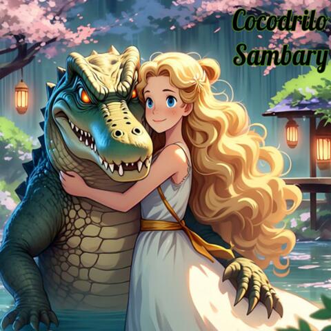 La Princesa y El Bandido