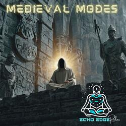 Gregorian IV