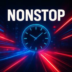 Nonstop