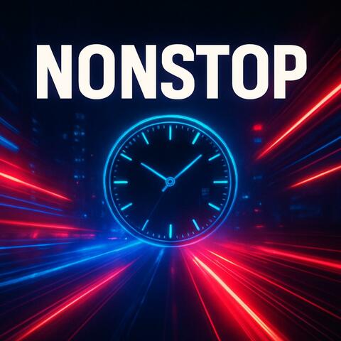 Nonstop