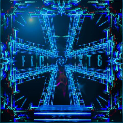 FL0 ST8