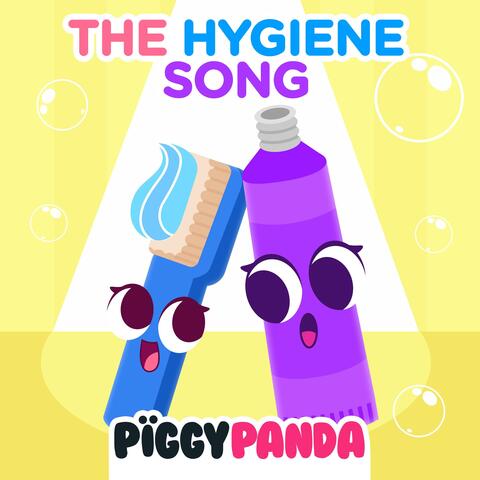 The Hygiene Song