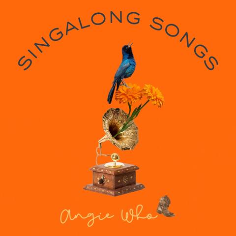 Singalong Songs