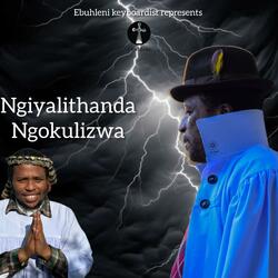 Thina Simenyiwe Inkosi yeSabatha