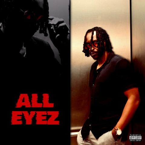 ALL EYEZ