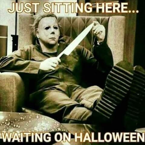 everydays halloween (feat. lil dopek)