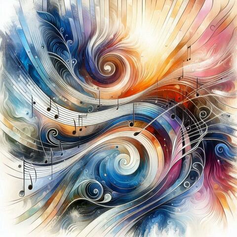 Beautiful Background Music Hebrews 11.6 (feat. Jason Livesay)