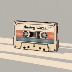 Groove in the Static