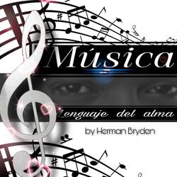 Música! Lenguaje del Alma