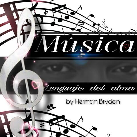 Música! Lenguaje del Alma