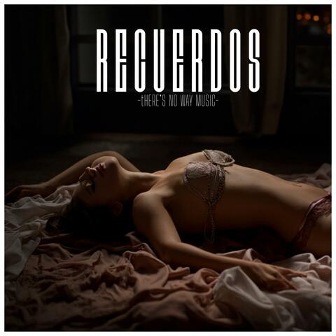 RECUERDOS