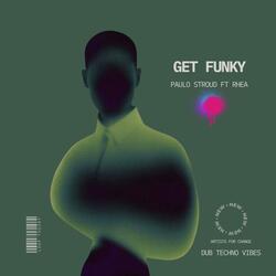 Get Funky